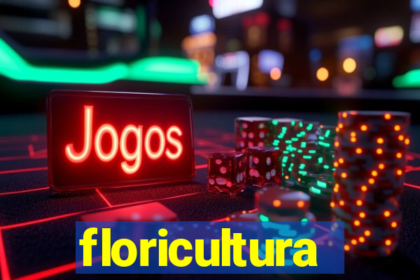 floricultura botafogo rj